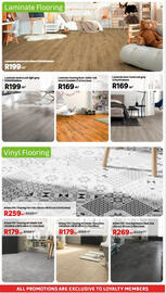Leroy Merlin catalogue Page 23