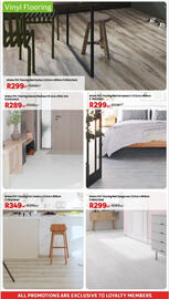 Leroy Merlin catalogue Page 24