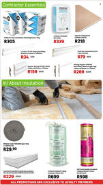 Leroy Merlin catalogue Page 26