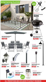 Leroy Merlin catalogue Page 30