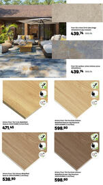 Leroy Merlin catalogue Page 11