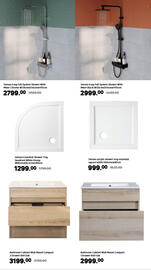 Leroy Merlin catalogue Page 13