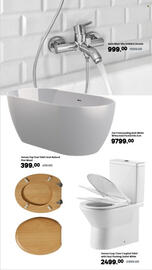 Leroy Merlin catalogue Page 15