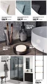 Leroy Merlin catalogue Page 16