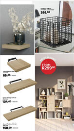 Leroy Merlin catalogue Page 18