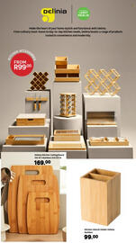 Leroy Merlin catalogue Page 2