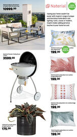 Leroy Merlin catalogue Page 20