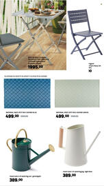 Leroy Merlin catalogue Page 21