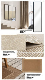 Leroy Merlin catalogue Page 23
