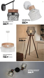 Leroy Merlin catalogue Page 24