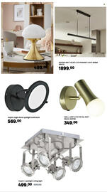 Leroy Merlin catalogue Page 25