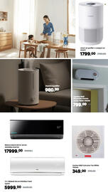 Leroy Merlin catalogue Page 26