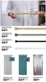 Leroy Merlin catalogue Page 27