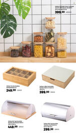 Leroy Merlin catalogue Page 3