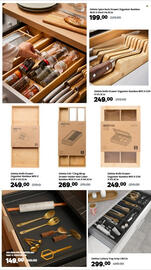 Leroy Merlin catalogue Page 4