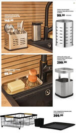 Leroy Merlin catalogue Page 5