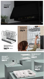Leroy Merlin catalogue Page 7