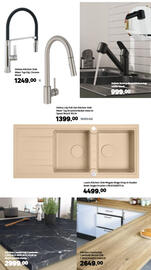 Leroy Merlin catalogue Page 8