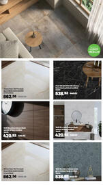 Leroy Merlin catalogue Page 9