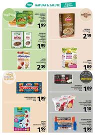 Volantino Pam | supermercato Pagina 11