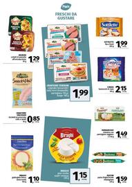Volantino Pam | supermercato Pagina 13
