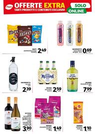 Volantino Pam | supermercato Pagina 21