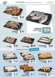 Volantino Pam | supermercato Pagina 9