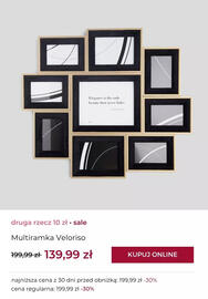 Home&You gazetka Strona 3
