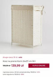 Home&You gazetka Strona 6