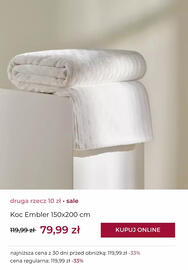 Home&You gazetka Strona 8