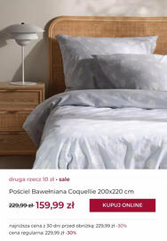 Home&You gazetka Strona 9