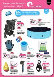 Folheto Petoutlet Página 10