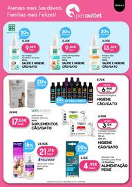 Folheto Petoutlet Página 12