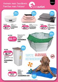 Folheto Petoutlet Página 13