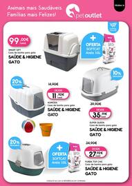 Folheto Petoutlet Página 15