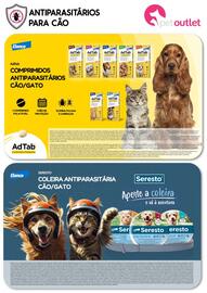 Folheto Petoutlet Página 16
