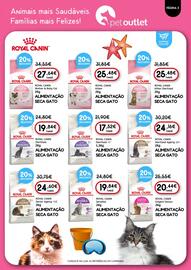 Folheto Petoutlet Página 3