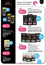 Folheto Petoutlet Página 5