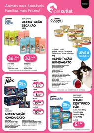 Folheto Petoutlet Página 6