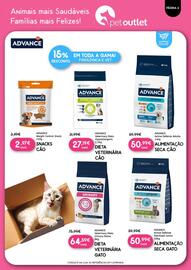 Folheto Petoutlet Página 7