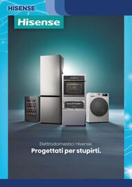 Volantino Esselunga Pagina 12