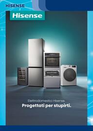 Volantino Esselunga Pagina 12