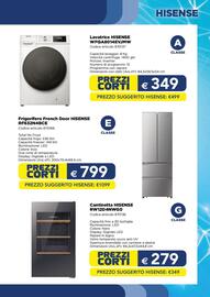 Volantino Esselunga Pagina 13
