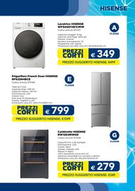 Volantino Esselunga Pagina 13
