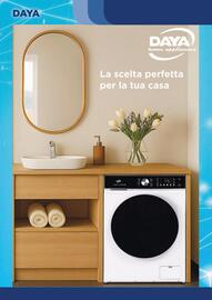 Volantino Esselunga Pagina 14