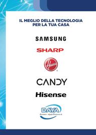 Volantino Esselunga Pagina 2