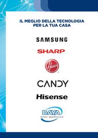 Volantino Esselunga Pagina 2