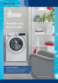 Volantino Esselunga Pagina 8