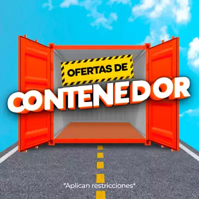 Folleto Suma Supermercados (válido hasta el 10-07)