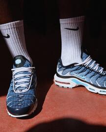 Folleto Foot Locker Página 5